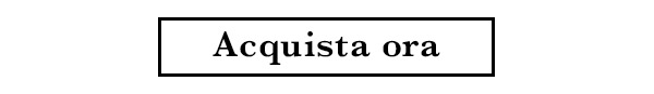 Acquista ora