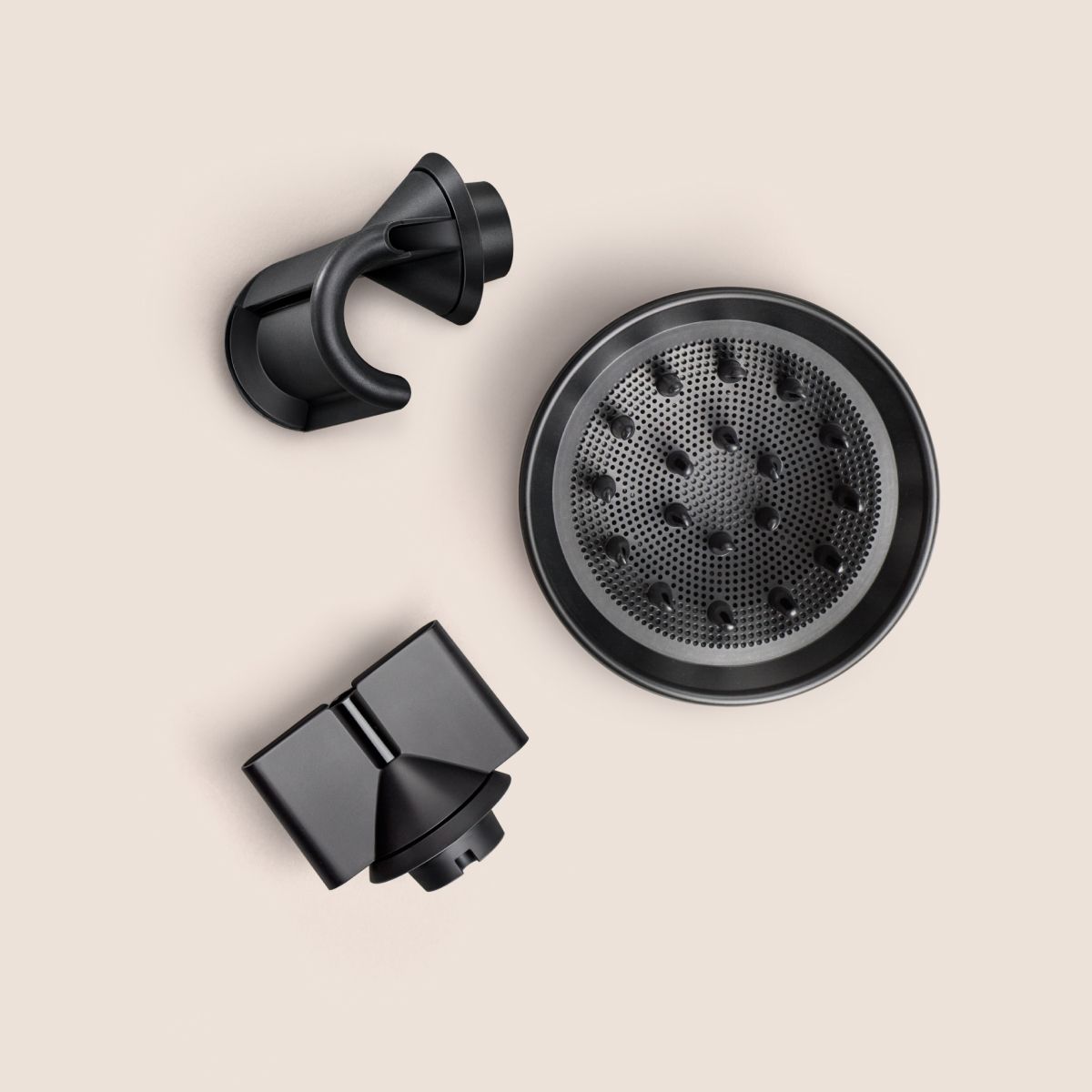 Accessori per Dyson Supersonic.