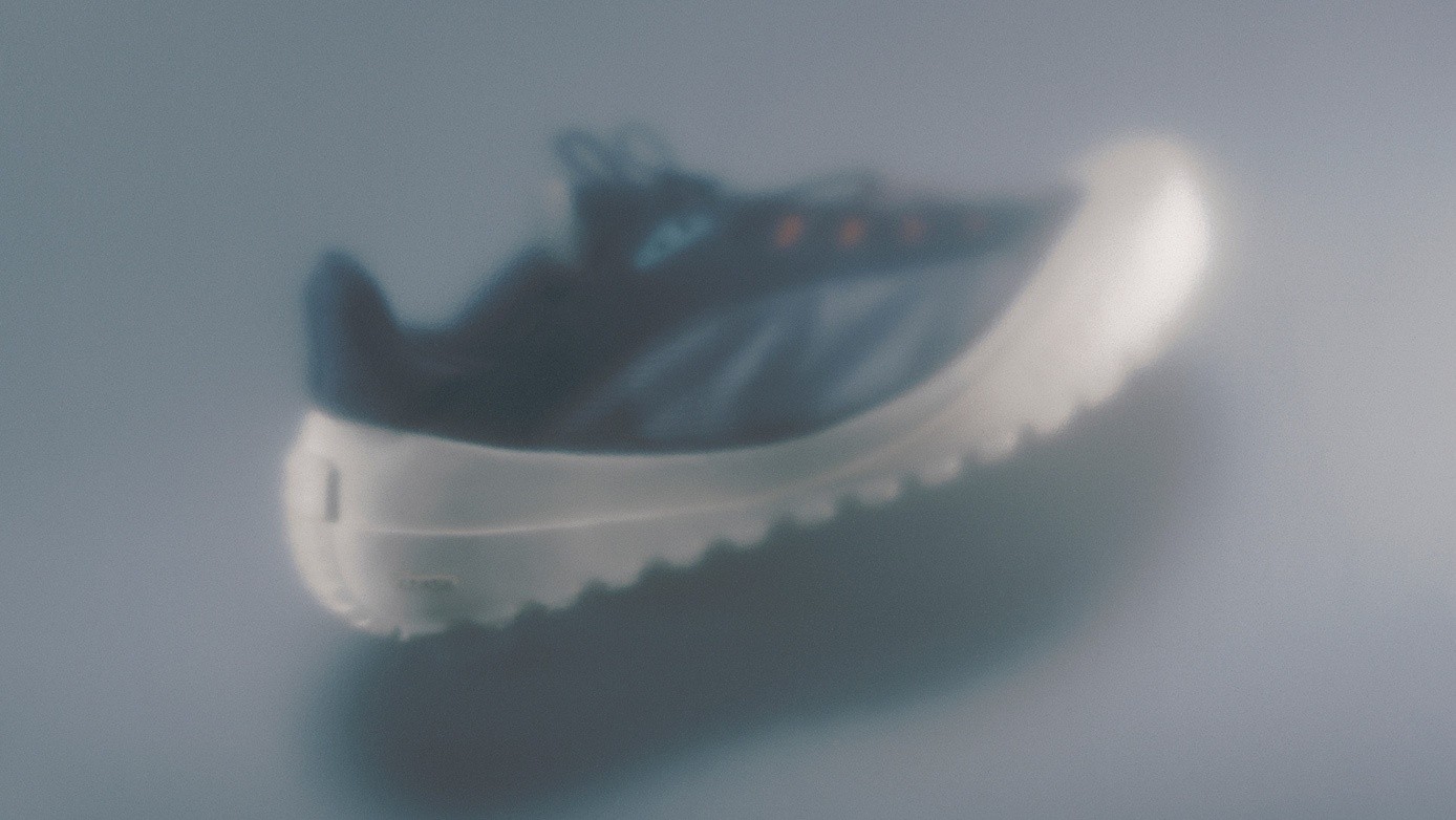 Accessori Acquista sul sito web di Moncler