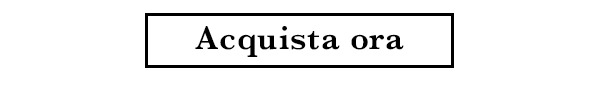 Acquista ora