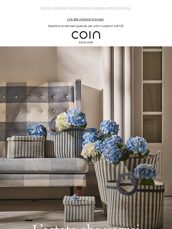 La tua Estate: il dettaglio che cambia tutto