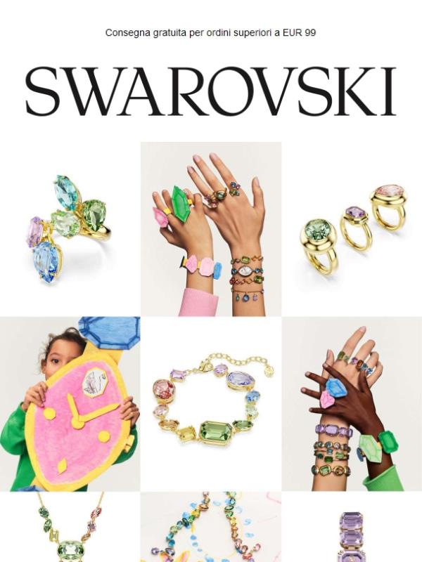 La tua guida per donare gioia in occasione della Festa della Mamma