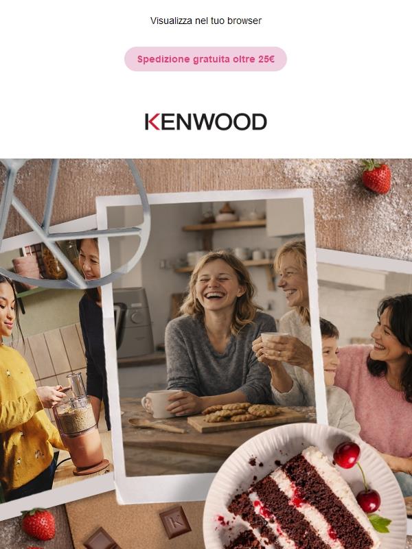 🌸✨Speciale Festa della Mamma: rendi ogni momento un ricordo indimenticabile