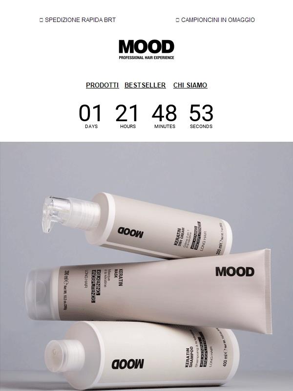 🌍 Solo per te: un regalo per l'Earth Day