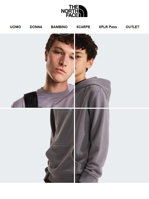 Nuovi must‑have di primavera