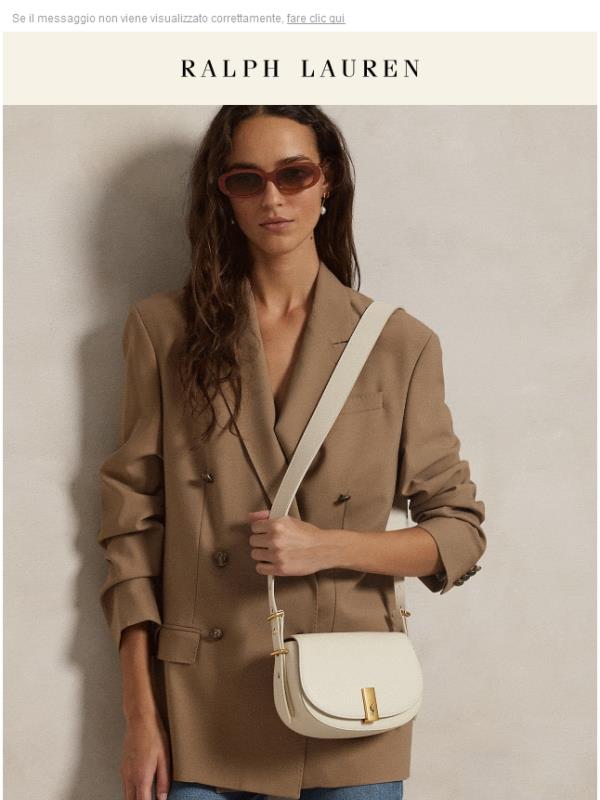 Esclusive idee regalo per la festa della mamma