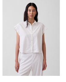 Display images to show real-time content