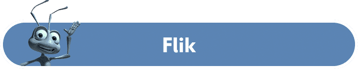 Flik
