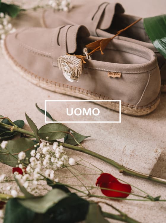 Uomo