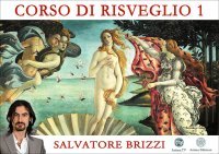 Corso di Risveglio 1 (Video Seminario) Streaming - Da Vedere Online