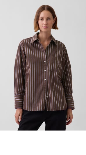 Display images to show real-time content