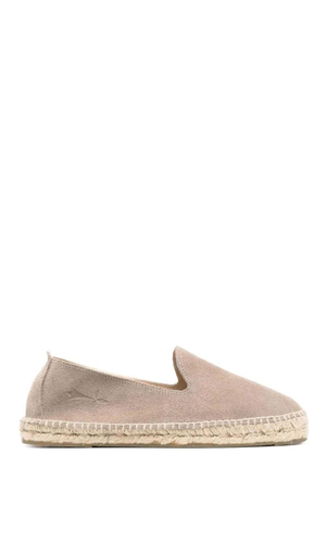 Hamptons Espadrilles
