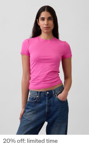 Display images to show real-time content