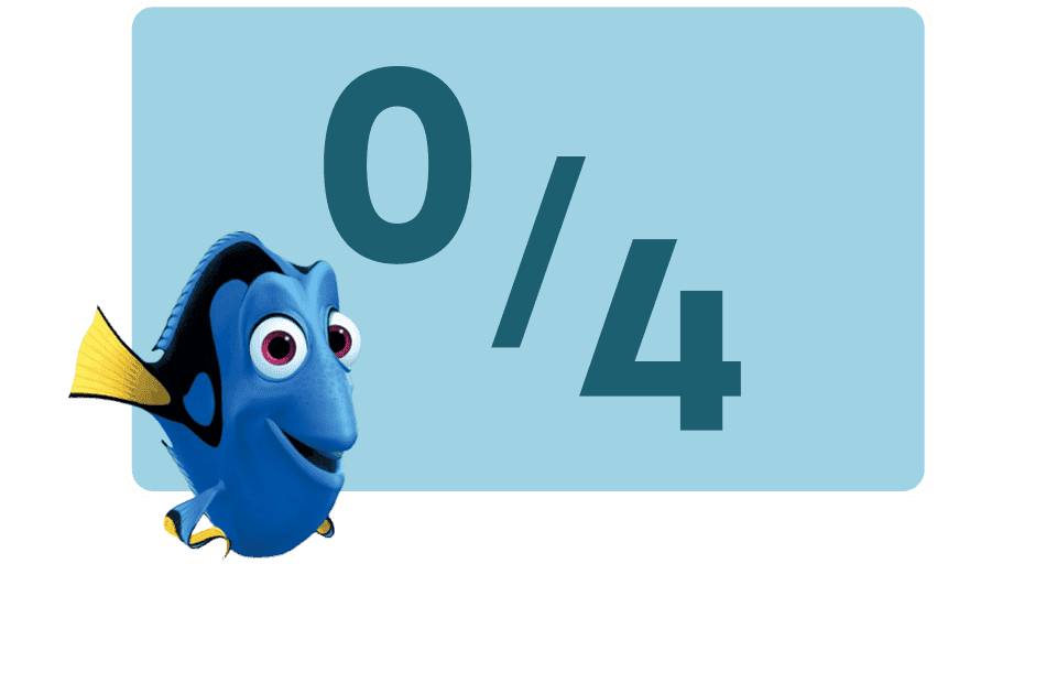 0/4