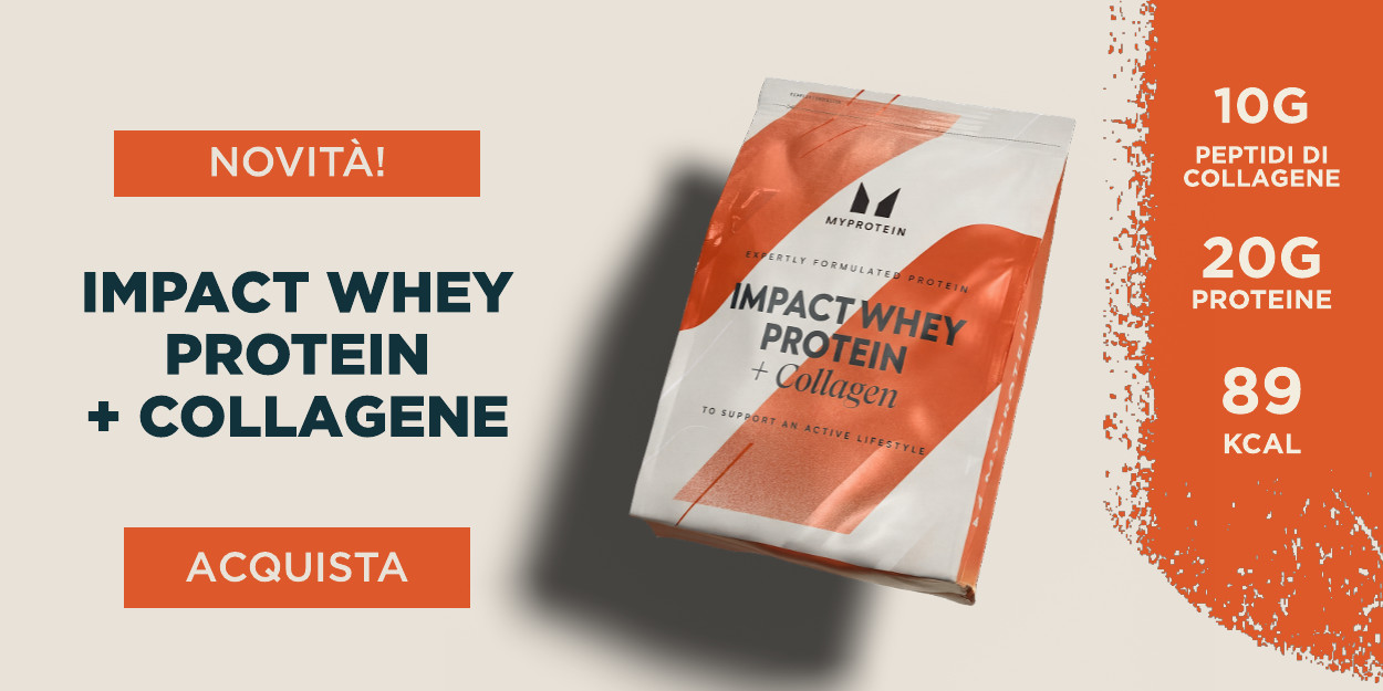 spedizione gratis con i pacchetti