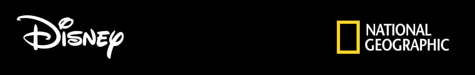Disney | National Geographic