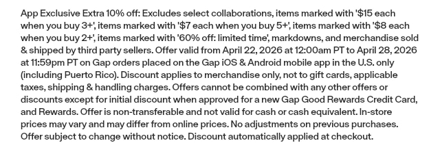 Display images to show real-time content