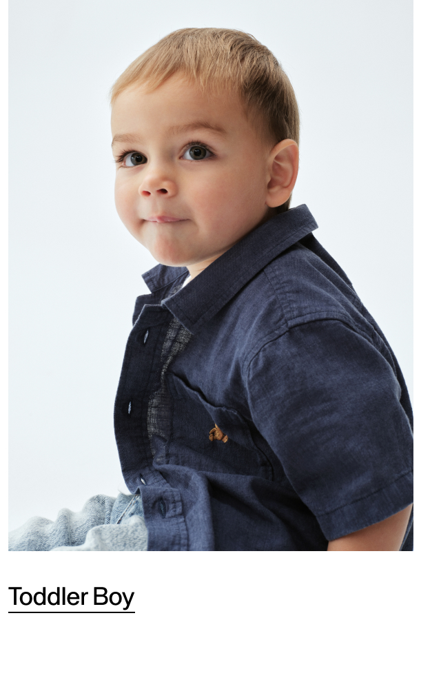 Display images to show real-time content