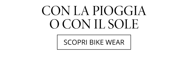 Csopri bike wear