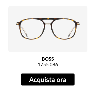 BOSS 1755 086
