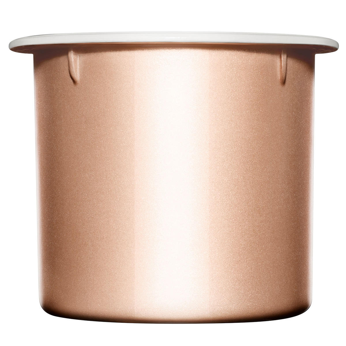 Jour [COLLAGEN]³ TECHNOLOGY Toutes Peau...