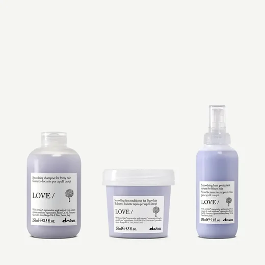 Davines-BDHCIT00085-LOVE-Smoothing-Routine-3pz-1_2000x