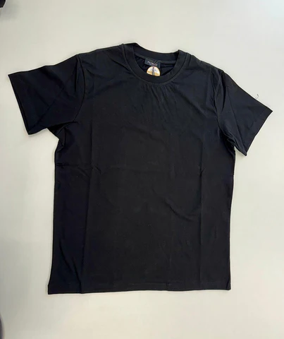 Patriot T-Shirt STP CITTA' Uomo