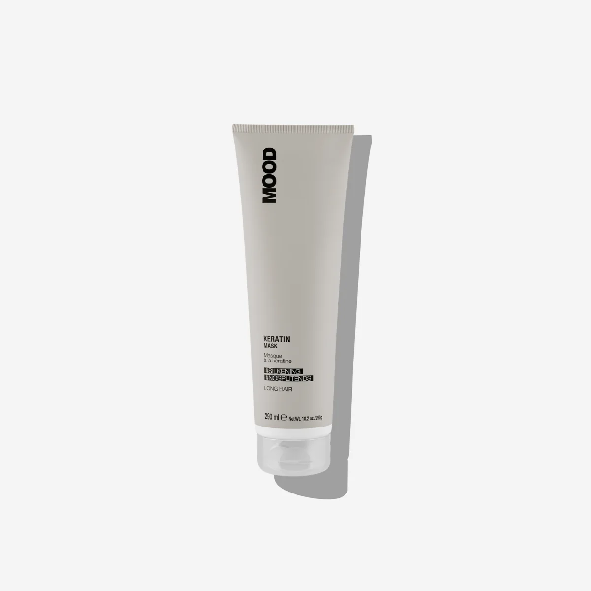 Image of KERATIN MASK