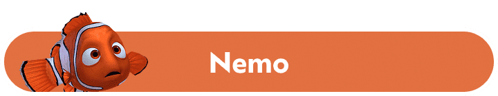 Nemo