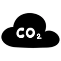 co2-2