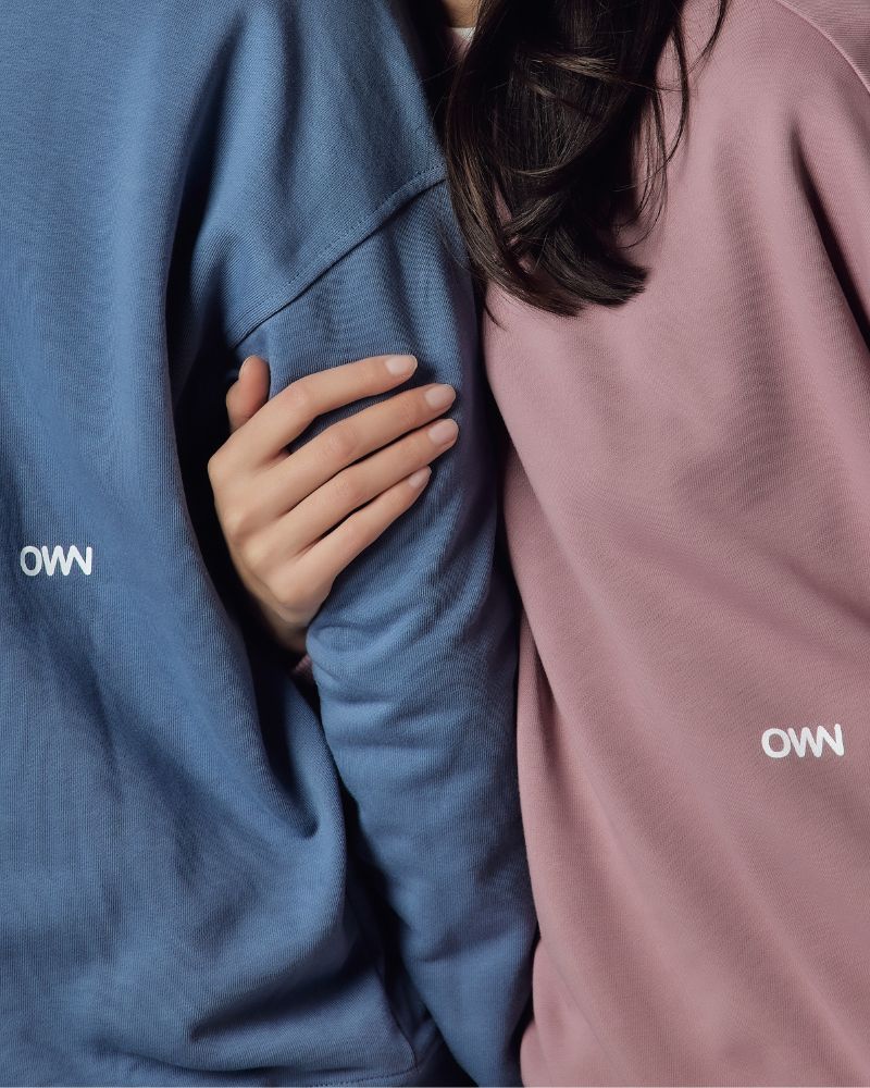 Realizzati per durare