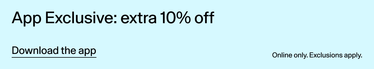 Display images to show real-time content