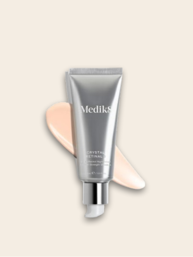 Vichy Minéral 89 booster con acido ialuronico - siero 50 ml