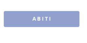 Abiti