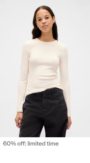 Display images to show real-time content