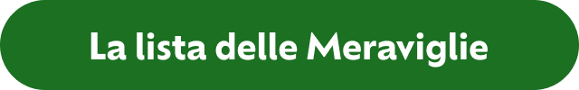 La lista delle Meraviglie