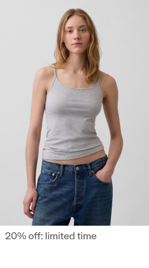 Display images to show real-time content