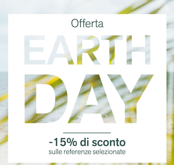 Offerta leonisa