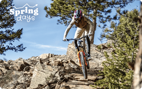 Équipement du cycliste