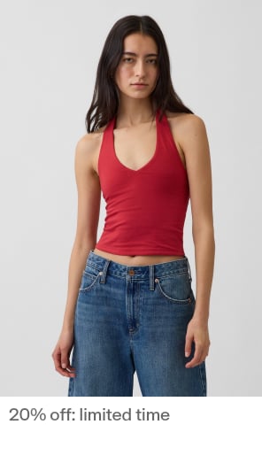 Display images to show real-time content