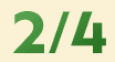 2/4