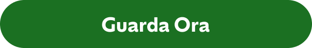 Guarda ora