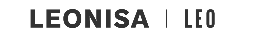Leonisa IT
