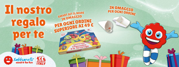 L'immagine mostra una grafica disegnata