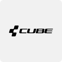 Cube
