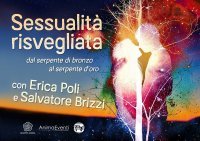 Sessualità Risvegliata (Video Seminario) Streaming - Da vedere online