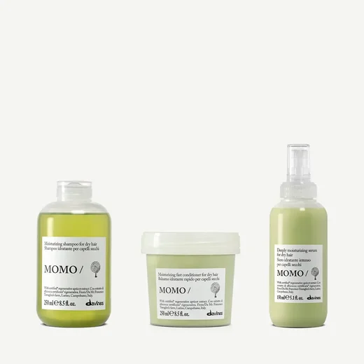 Davines-BDHCIT00086-MOMO-Trio-3pz-1_2000x