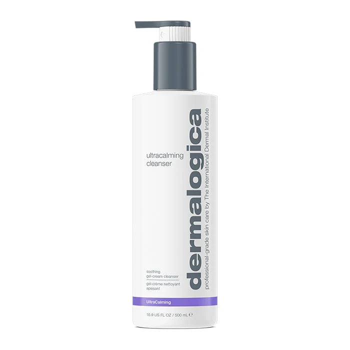 Image of UltraCalming Cleanser