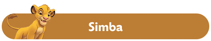 Simba