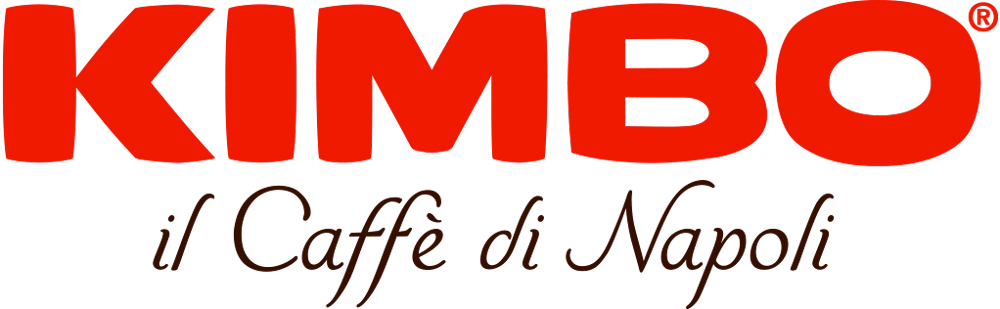 KIMBO, il Caffé di Napoli